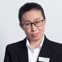 孟老师