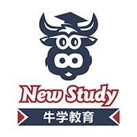 西安牛学教育