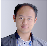 杨晨杰