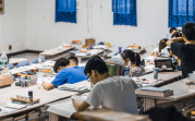 泉州托福单项学习班哪所好