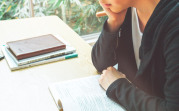 学习英语口语怎么样挑培训机构